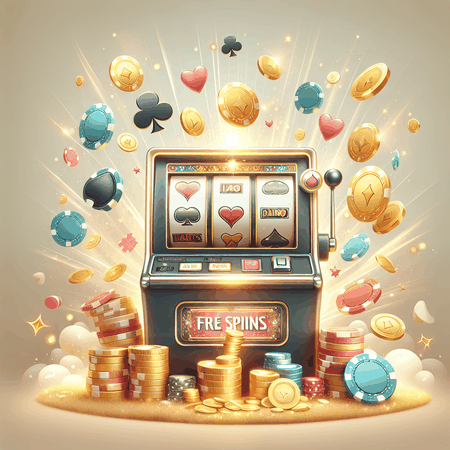 Benefits of Gift Codes