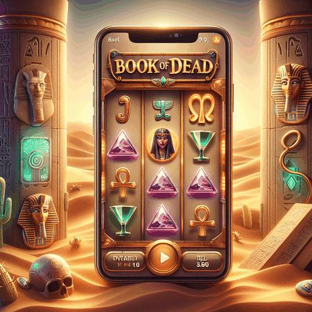 Tips for maximizing gaming experience