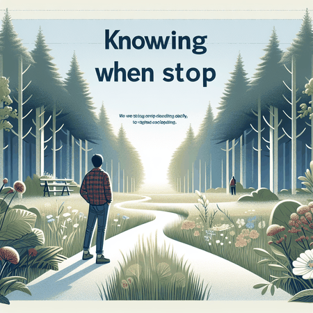 लोकप्रिय रम्मी ऐप्स की विशेषज्ञ समीक्षाएँ